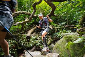 BIB: 
                            <button type="button" onclick="openModal(19408507)" class="btn btn-primary btn-sm float-right btn-popup" data-toggle="modal" data-target=".modal-high-quality">
                        <i class="fas fa-shopping-cart"></i> Add to Cart
                    </button>
                                            <button type="button" onclick="isThisMe(19408507, true)" class="btn btn-success btn-sm float-right btn-popup btn-isme hidden" data-toggle="tooltip" data-placement="bottom" title="นี่คือรูปของคุณใช่ไหม คลิกที่นี่เพื่อเอาเข้าอัลบั้ม">
                        <i class="fas fa-plus"></i> Add to album
                    </button>
                    <button type="button" onclick="isThisMe(19408507, false)" class="btn btn-warning btn-sm float-right btn-popup btn-isnotme hidden">
                        <i class="fas fa-ban"></i> Remove from album
                    </button>